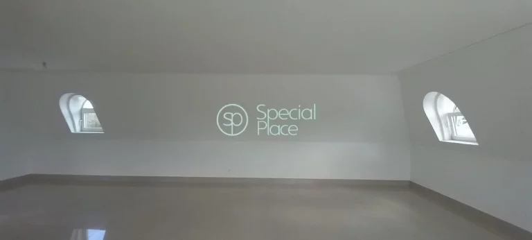 Imagem Um empreendimento fantástico, suntuoso, inteligente e bem localizado. O condomínio possui 17.000 m...
