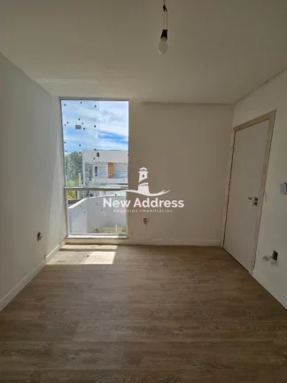 Imagem Casa Duplex com 3 quartos à venda em Morada de Laranjeiras - Serra