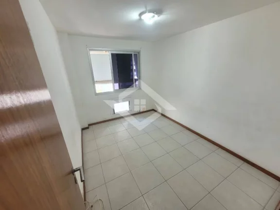 Imagem Apartamento 2 Quartos com Suíte e Vista Panorâmica no Rio 2 – 72m² Andar Al