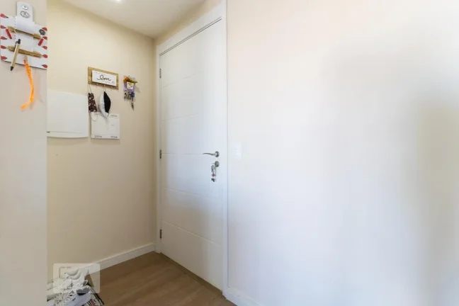 Imagem Apartamento à Venda - Ipiranga, 2 Quartos, 68 m2