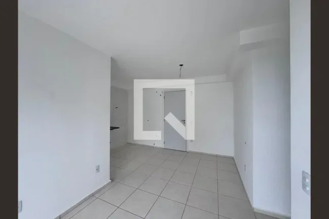 Imagem Apartamento à Venda - Vargem Pequena, 2 Quartos, 52 m2