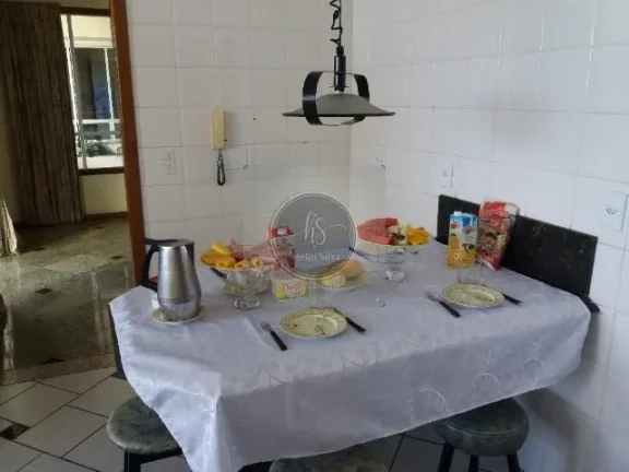 Imagem Casa de Condomínio em Praia da Costa - Vila Velha