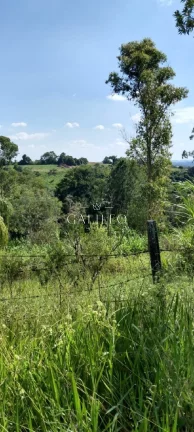 Imagem Terreno com 1960m² à venda no Recanto Florestal | Champirra | Jundiaí | São Paulo