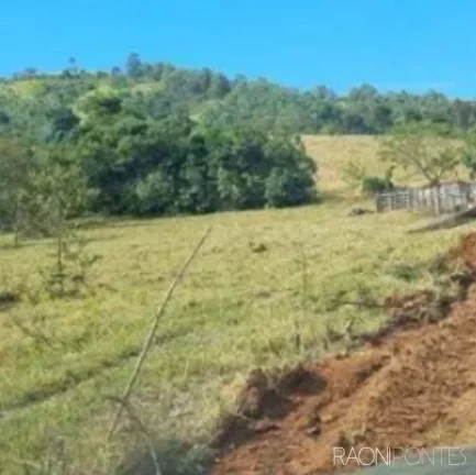 Imagem Fazenda à Venda, 8.373.200 m² em Zona Rural - Jacutinga