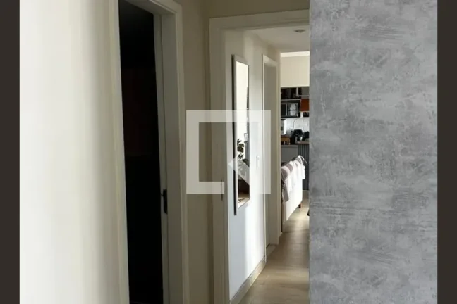 Imagem Apartamento à Venda - Recreio, 3 Quartos, 63 m2
