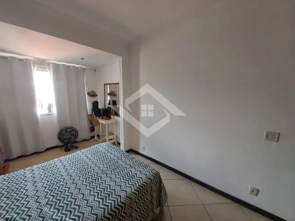 Imagem Casa de Condomínio com 3 Quartos à venda, 130m² - Campo Grande