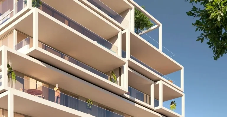 Imagem APARTAMENTO RESIDENCIAL em Itajaí - SC, Praia Brava de Itajaí