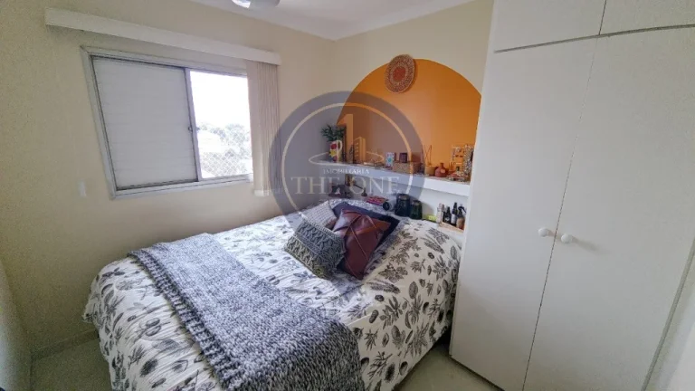 Imagem Apartamento à venda em São Paulo-SP, Vila Mariana: 1 quarto, 1 sala, 1 banheiro, 1 vaga, 42m² de área. Invista no seu novo lar!