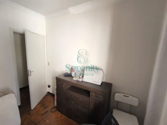 Imagem Casa à venda no Jardim Santa Mônica - 3 dormitórios - 1 suíte - 3 vagas - R$ 580.000,00 -Jardim Santa Mônica - Londrina/PR