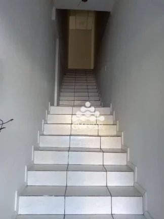 Imagem Sala para alugar, 50 m² por R$ 800,00/mês - Jardim Amanda II - Hortolândia/SP