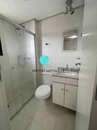 Imagem Oportunidade na Mooca – 3 Dormitórios com Vista para o Parque!