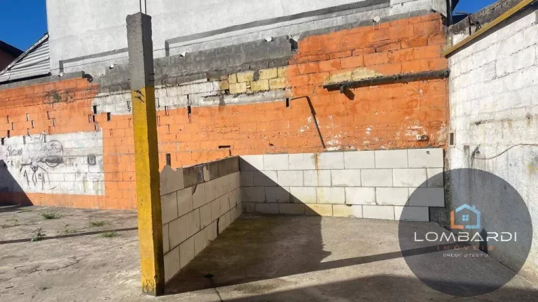 Imagem Excelente oportunidade terreno Centro