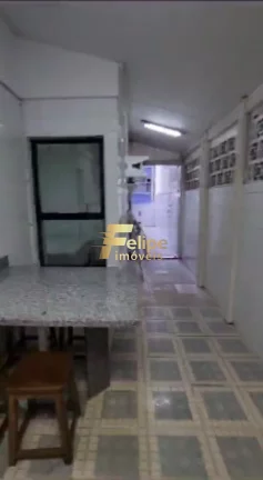 Imagem Oportunidade única! Lindo apartamento à venda no Centro de Guarapari.