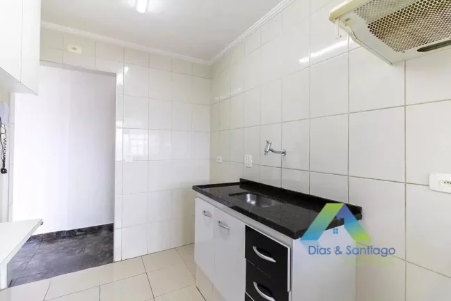 Imagem Apartamento à venda com 3 dormitórios em Vila das Mercês, São Paulo/SP