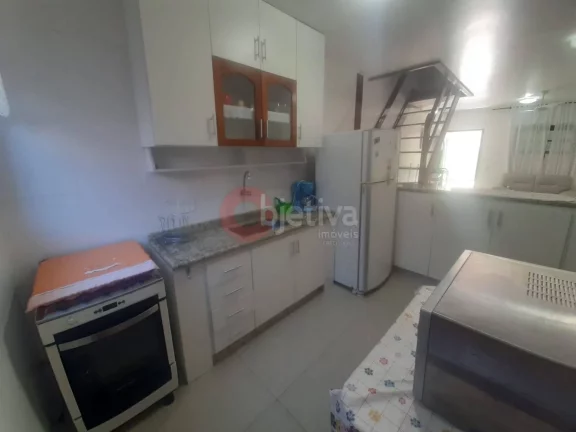 Imagem Casa com 3 dormitórios à venda, 100 m² - Peró - Cabo Frio/RJ