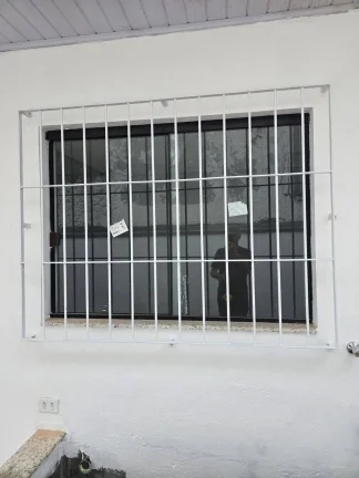 Imagem Casa Totalmente Reformada para Locação - Nunca Habitada