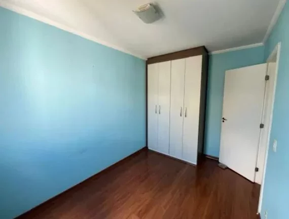 Imagem Apartamento à venda, 76 m² por R$ 585.000,00 - Picanco - Guarulhos/SP