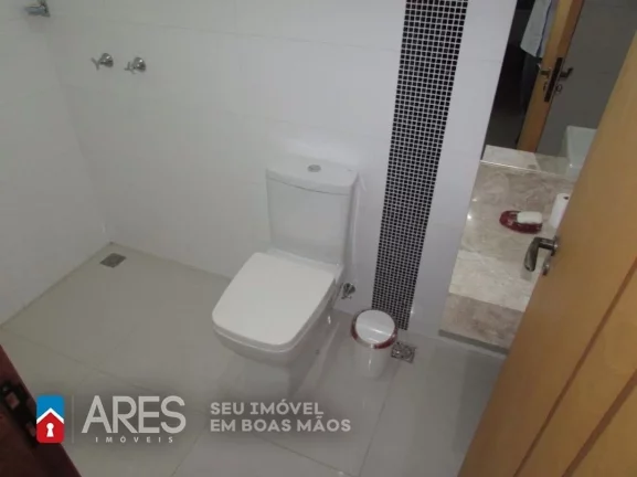 Imagem Casa Residencial à venda, Jardim Souza Queiroz, Santa Bárbara D'Oeste - CA0985.