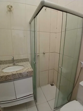 Imagem Apartamento à venda no bairro Primeiro de Maio - Belo Horizonte/MG