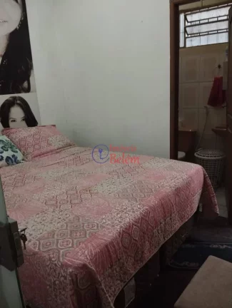 Imagem Imóveis Belém vende casa em Campina de Icoaraci! Imagem Imóveis Belém vende casa em Campina de Icoaraci!