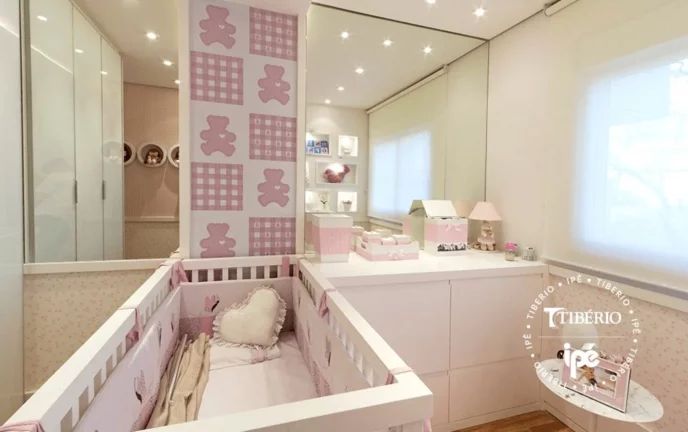 Imagem APARTAMENTO RESIDENCIAL em Guarulhos - SP, Vila Augusta