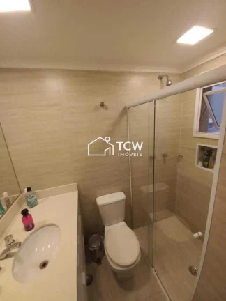 Imagem Apartamento-Padrao-para-Venda-em-Mooca-Sao-Paulo-SP