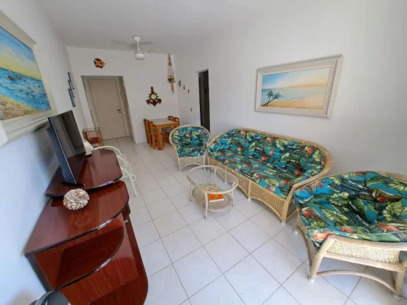 Imagem APARTAMENTO AMPLO REFORMADO COM 2 VAGAS DE GARAGEM LAZER NO PRÉDIO