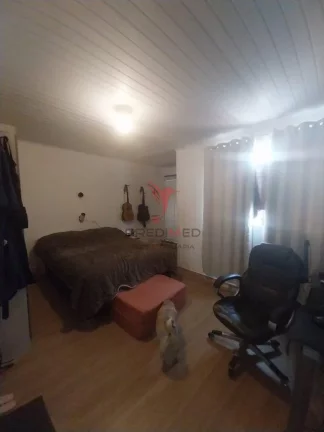 Imagem Casa em Aparecida, com 3 Quartos e garagem para 2 Quartos. Guaratinguetá