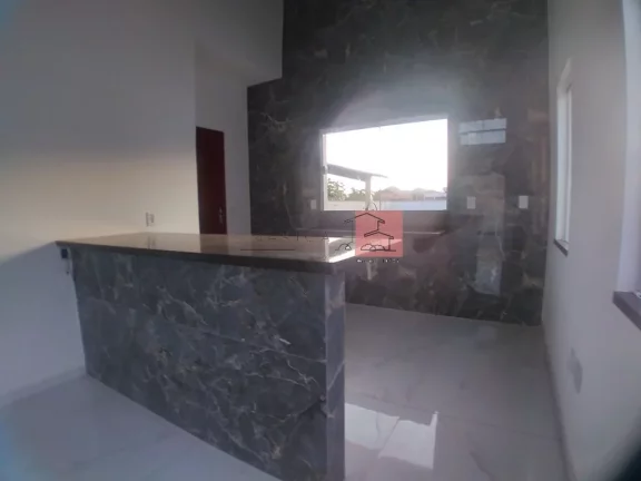 Imagem CASA RESIDENCIAL em MARICÁ - RJ, JARDIM ATLÂNTICO CENTRAL (ITAIPUAÇU)