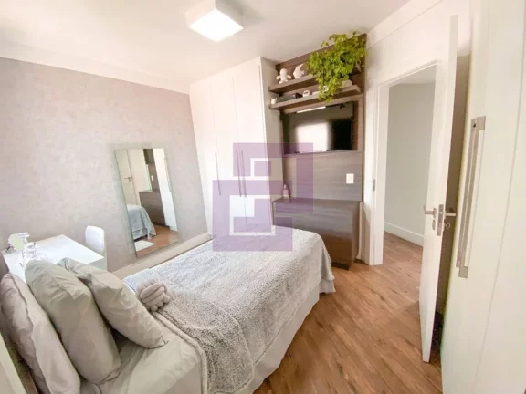 Imagem Apartamento para Venda em Guarujá / SP no bairro Astúrias