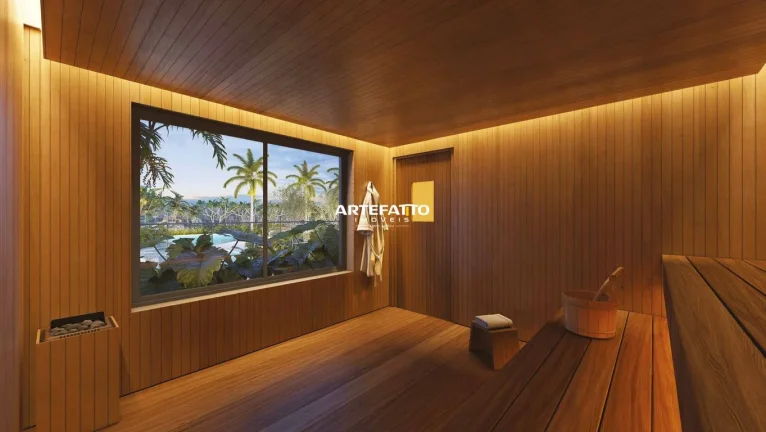 Imagem Apartamento na melhor localização da Vila Mariana 3 dormitórios e entrada em 35x
