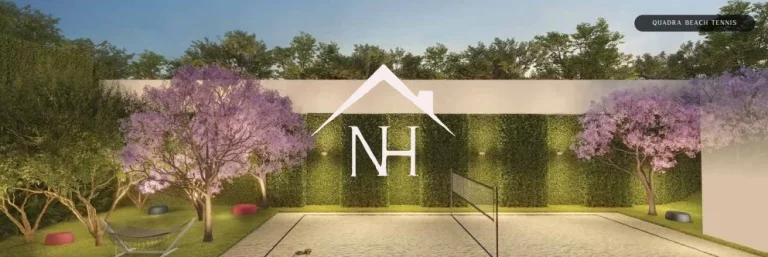 Imagem Apartamento de 142m c/ hall privativo,3 suítes,terraço gourmet,piscina coberta,deck,beach tennis,brinquedoteca,fitness,sauna,2 vagas,salão de festas