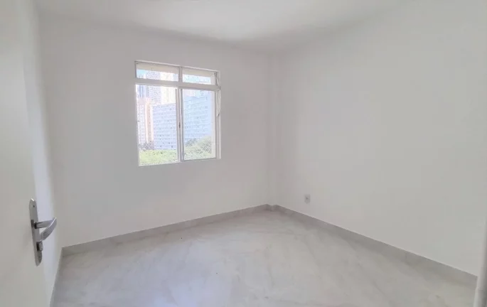 Imagem Apartamento com 3 dormitórios na Dr Plínio Barreto