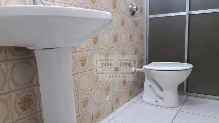 Imagem Apartamento com 1 dormitório à venda, 45 m² por R$ 220.000,00 - Centro - Campinas/SP