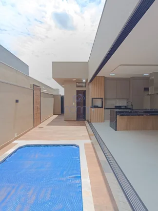 Imagem Village Provence - Casa completa: 3 suítes, escritório e roupeiro