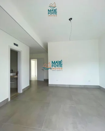 Imagem MAGNIFICA COBERTURA DE 500M² COM DESLUMBRANTE VISTA!