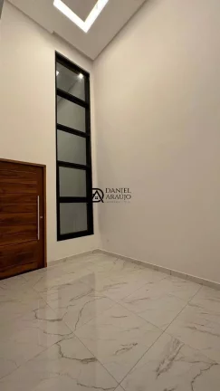 Imagem Lindo imóvel à venda no Condomínio Boulevard