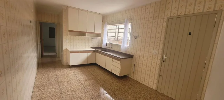 Imagem Imóvel