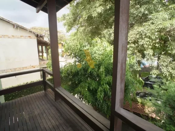 Imagem Residencial Parque do Retiro - Freguesia - Rua Gabriel de Piza