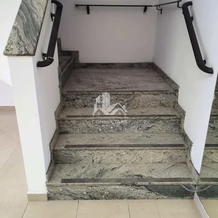 Imagem Loja comercial, Centro, São Vicente, Cod: 24888 BCA