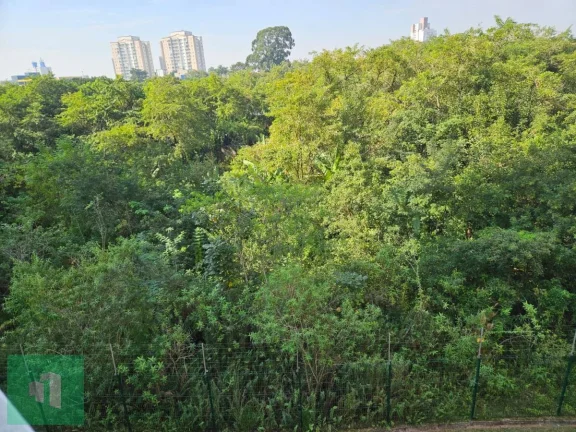 Imagem Apartamento à venda em São Paulo, Jardim São Savério, com 2 quartos, 38m2