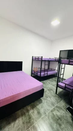 Imagem Chácara com 3 dormitórios à venda, 540 m² por R$ 1.180.000 - Mata Fria - Mairiporã/SP