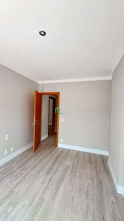 Imagem APARTAMENTO DE ALTO PADRÃO Á VENDA NO EDIFÍCIO MODERNITÁ EM FRANCA/SP