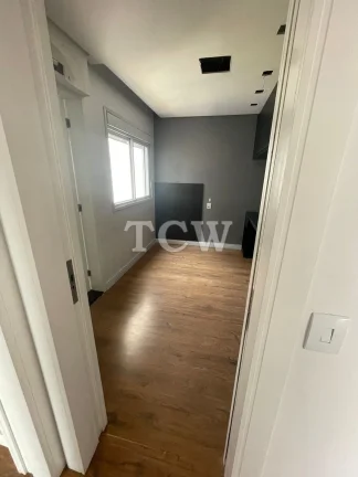 Imagem Apartamento à venda no bairro Tatuapé - São Paulo/SP, Zona Leste