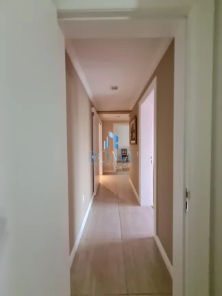 Imagem Nossa Senhora de Fátima