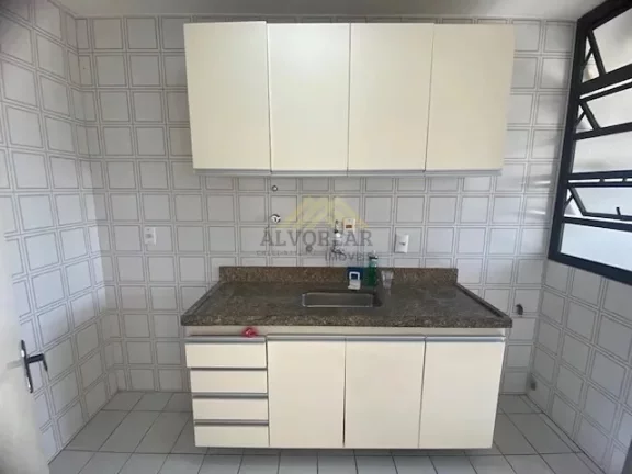 Imagem Apartamento a 5 minutos do metrô Saúde- linha azul