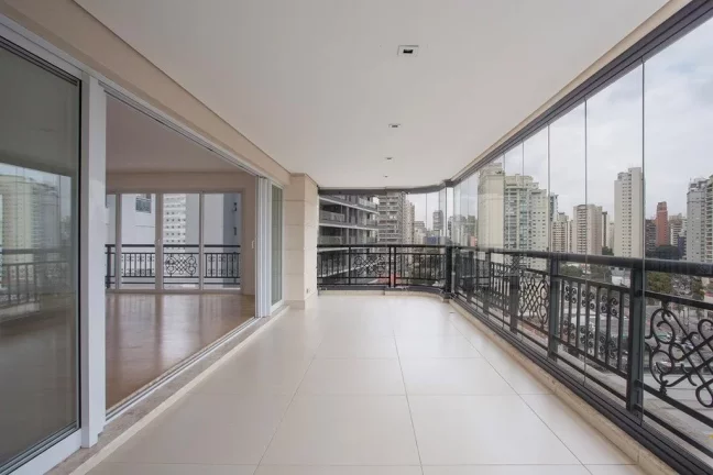 Imagem Apartamento venda e locação em Vila Olímpia São Paulo SP, apartment in São Paulo Brazil, apartamento de Alto padrão São Paulo SP, ap Itaim Bibi SP