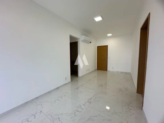 Imagem Apartamento 03 dormitórios para locação no Gonzaga em Santos