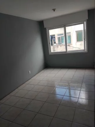 Imagem RBÉAP 55 Apto AS9400 - Apartamento à venda no bairro Rubem Berta - Porto Alegre/RS
