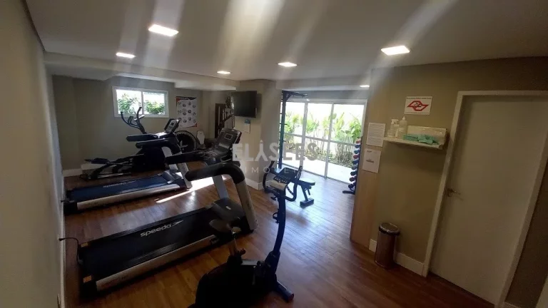 Imagem APARTAMENTO RESIDENCIAL em SÃO PAULO - SP, CERQUEIRA CÉSAR
